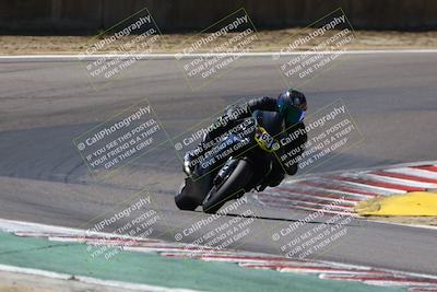 media/Aug-30-2025-TrackDaz (Sat) [[4ed96ed7f4]]/B Plus/1220pm (Turn 6)/